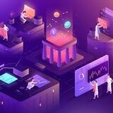 👑 Token Promotion Services 👑