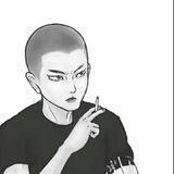弥勒1线工作记录