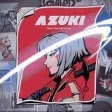 Azuki Official
