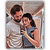 بۧݛۢࢦي٘ڼﹻٛﹻٰ۬ﮱﹻٛ _ ℬℰℛℒℐ𝒩 𖠎