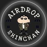 AIRDROP SHINCHAN 3.0