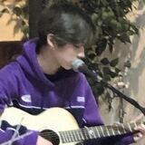 ˚₊⊹ ɞ Shen Ricky