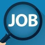 AITU jobs