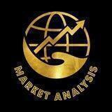 Market analysis 🎖