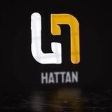 HATAN STORE ️