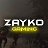 Z A Y K O Gaming