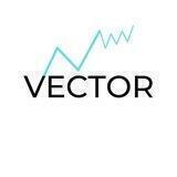 Vector | Отзывы учеников