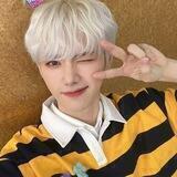 Minhee 🧚