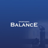BALANCE Sport&Spa club