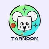 TARNOOM [ CHANNEL ]