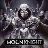 MOON KNIGHT Coin