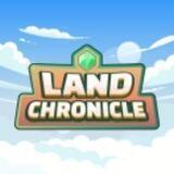 LAND CHRONICLE(LAND_Fi)