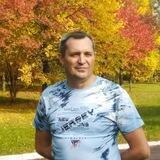 Сергей Мельников Митино