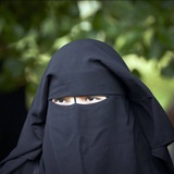 Islam in der Realität