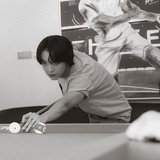 Haechan.