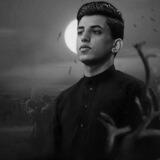 "طايح بيَن خيالةَ"