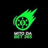 Mito FIFA 12 minutos
