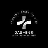 JASMINE HOSPITAL