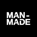 MAN-MADE | Игровые ПК