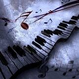 BTunes