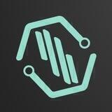 Grow Network Official