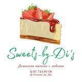 Sweets_by_Di's🍭