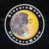 SincereMoon🇨🇳中文社区|20:00预售
