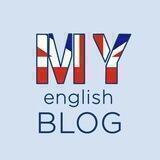 Teacher Abror | English blog 🇬🇧
