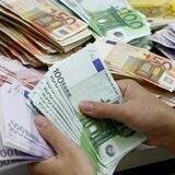 درآمد میلیاردی پلتفرم امن اتو سرمایه گذاری شرکت otto
