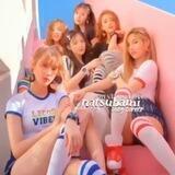 !! РЕСТ !! ◌ ⛱️⸝ 𝙣𝙖𝙩𝙨𝙪𝙗𝙖𝙢𝙞 //˒˒🍧⟢