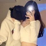 ᎪsᏆᎬᏒᎪ