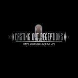 Casting Out Deceptions