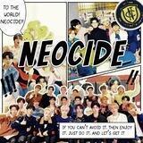 NEOCIDE #OSPEK