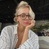 LanaLeroy