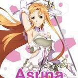 Asuna Portal