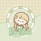 RIN STORE 🦋