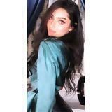 . ≭ 𝗘𝘅𝗵𝗮𝘂𝘀𝘁𝗶𝗼𝗻 .