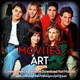 Moviies_art |موویز آرت