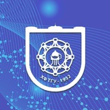 Химический факультет ТГУ