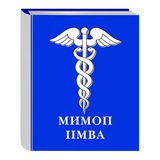Международный институт менеджмента ТПП РФ