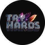 TryHards_Official