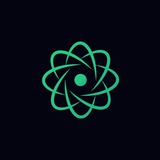 AtomCheck中转频道