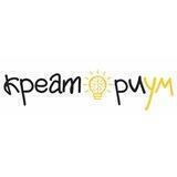 КреаториУМ
