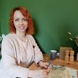 Юрист в провинции. Жизнь, практика, мифы, реальность.