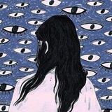 My empty soul