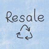 MAM.Resale_kids