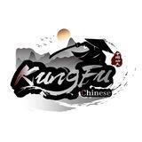 CHINESE KUNGFU CHANNEL