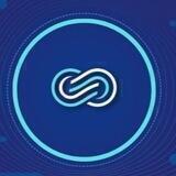 LMETA Australia community