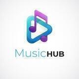 MusicHUB