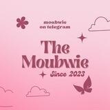 ✿.. 💿👚 moubwie.open ♡!!
